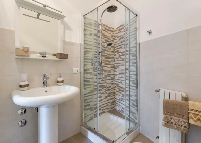 Sansotero Vatican Relais 4*